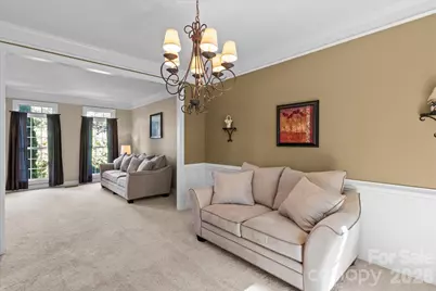 228 Forest Walk Way, Mooresville, NC 28115 - Photo 11