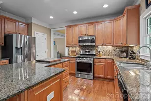 228 Forest Walk Way, Mooresville, NC 28115 - Photo 19