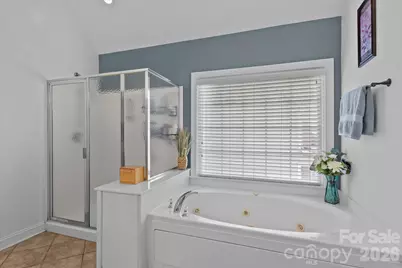 228 Forest Walk Way, Mooresville, NC 28115 - Photo 25