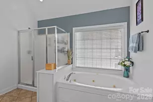 228 Forest Walk Way, Mooresville, NC 28115 - Photo 25