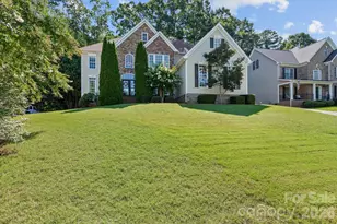 228 Forest Walk Way, Mooresville, NC 28115 - Photo 1