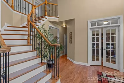 228 Forest Walk Way, Mooresville, NC 28115 - Photo 7