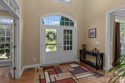228 Forest Walk Way, Mooresville, NC 28115 - Photo 3