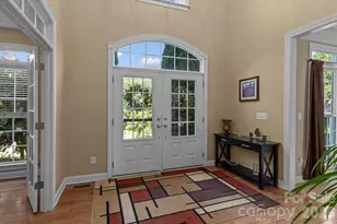 228 Forest Walk Way, Mooresville, NC 28115 - Photo 3