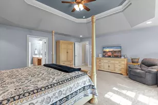 228 Forest Walk Way, Mooresville, NC 28115 - Photo 23