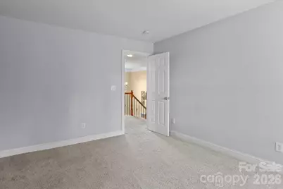 228 Forest Walk Way, Mooresville, NC 28115 - Photo 31