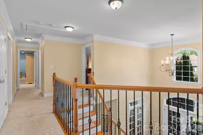 228 Forest Walk Way, Mooresville, NC 28115 - Photo 33
