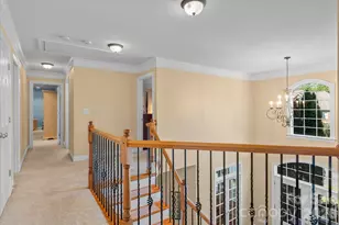 228 Forest Walk Way, Mooresville, NC 28115 - Photo 33