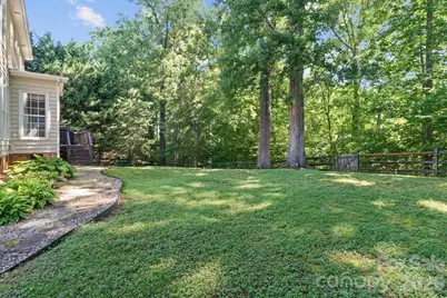228 Forest Walk Way, Mooresville, NC 28115 - Photo 39