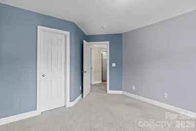 228 Forest Walk Way, Mooresville, NC 28115 - Photo 35