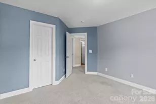 228 Forest Walk Way, Mooresville, NC 28115 - Photo 35