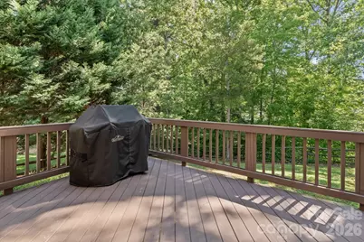 228 Forest Walk Way, Mooresville, NC 28115 - Photo 37