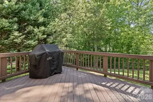 228 Forest Walk Way, Mooresville, NC 28115 - Photo 37