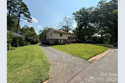 5023 Furman Place, Charlotte, NC 28210 - Photo 5