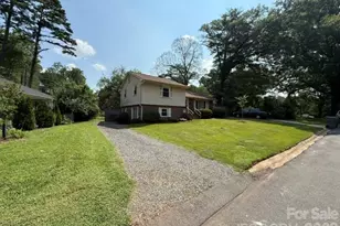 5023 Furman Pl, Charlotte, NC 28210 - Photo 5