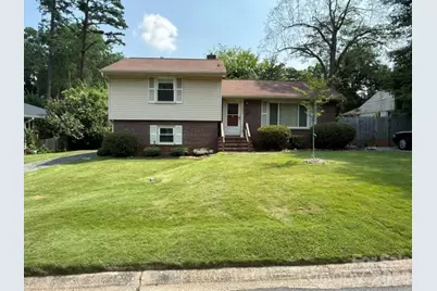 5023 Furman Place, Charlotte, NC 28210 - Photo 3