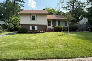5023 Furman Pl, Charlotte, NC 28210 - Photo 3