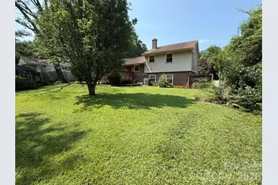5023 Furman Place, Charlotte, NC 28210 - Photo 7