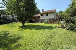 5023 Furman Pl, Charlotte, NC 28210 - Photo 7