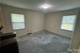 401 S Hickory St, Pageland, SC 29728 - Photo 15