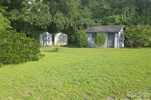 401 S Hickory St, Pageland, SC 29728 - Photo 19
