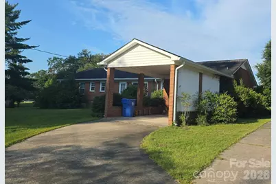 401 S Hickory Street, Pageland, SC 29728 - Photo 3