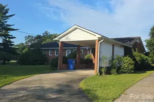 401 S Hickory St, Pageland, SC 29728 - Photo 3