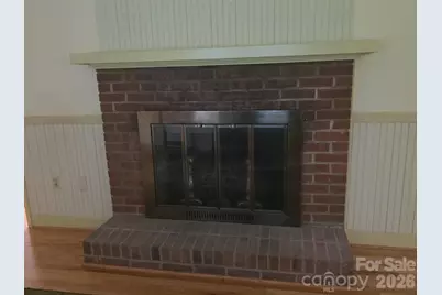 401 S Hickory Street, Pageland, SC 29728 - Photo 17