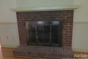 401 S Hickory St, Pageland, SC 29728 - Photo 17