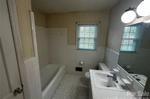 401 S Hickory St, Pageland, SC 29728 - Photo 13