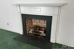 401 S Hickory St, Pageland, SC 29728 - Photo 9
