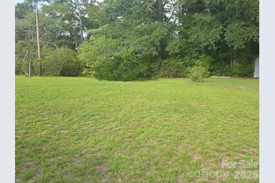 401 S Hickory Street, Pageland, SC 29728 - Photo 7