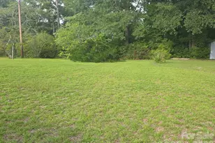 401 S Hickory St, Pageland, SC 29728 - Photo 7