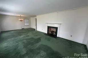 401 S Hickory St, Pageland, SC 29728 - Photo 7