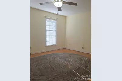 401 S Hickory Street, Pageland, SC 29728 - Photo 19