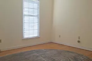 401 S Hickory St, Pageland, SC 29728 - Photo 19