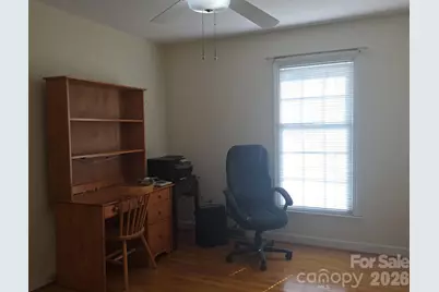 401 S Hickory Street, Pageland, SC 29728 - Photo 21