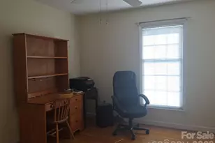 401 S Hickory St, Pageland, SC 29728 - Photo 21