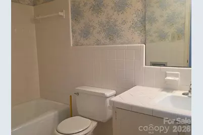 401 S Hickory Street, Pageland, SC 29728 - Photo 23