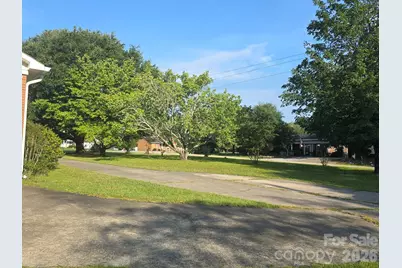 401 S Hickory Street, Pageland, SC 29728 - Photo 5