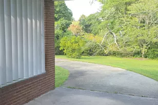 401 S Hickory St, Pageland, SC 29728 - Photo 21
