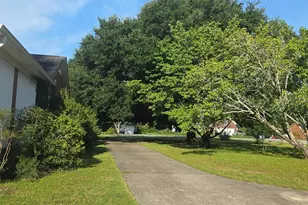 401 S Hickory St, Pageland, SC 29728 - Photo 17