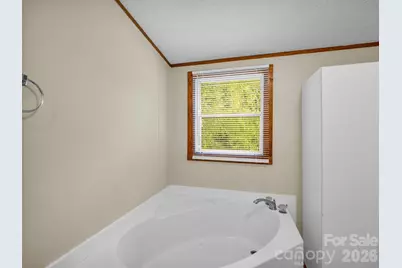 404 Newton Cole Road, Forest City, NC 28043 - Photo 23