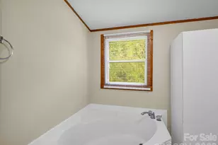 404 Newton Cole Rd, Forest City, NC 28043 - Photo 23