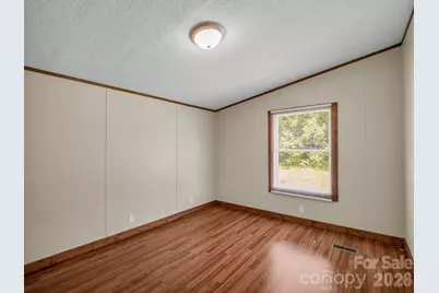 404 Newton Cole Road, Forest City, NC 28043 - Photo 17