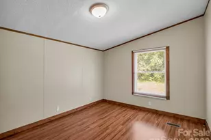 404 Newton Cole Rd, Forest City, NC 28043 - Photo 17
