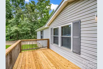 404 Newton Cole Road, Forest City, NC 28043 - Photo 27
