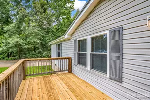 404 Newton Cole Rd, Forest City, NC 28043 - Photo 27