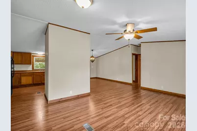 404 Newton Cole Road, Forest City, NC 28043 - Photo 5