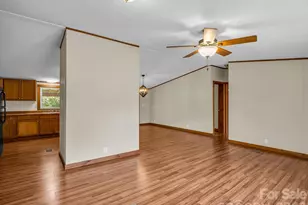 404 Newton Cole Rd, Forest City, NC 28043 - Photo 5